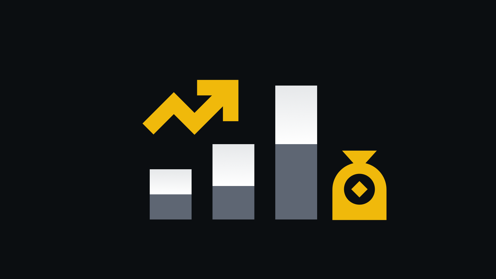 安币官网下载入口