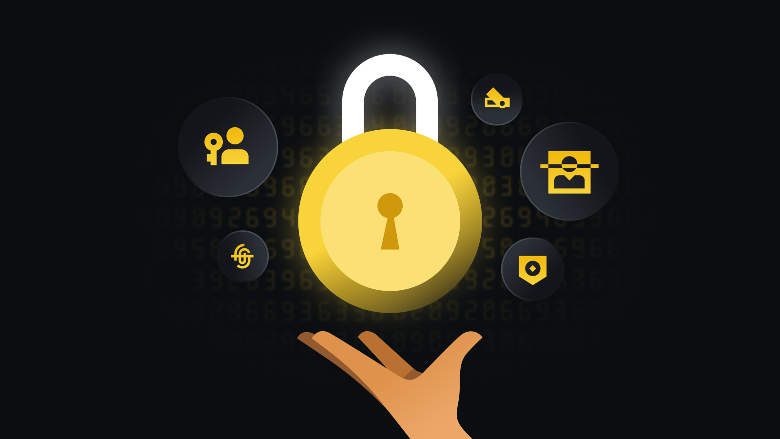 安币官网下载入口