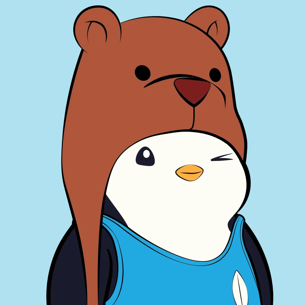 安币官网下载入口