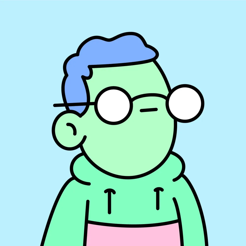 安币官网下载入口