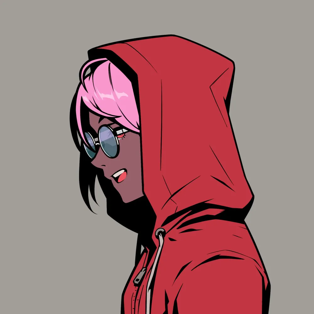 安币官网下载入口