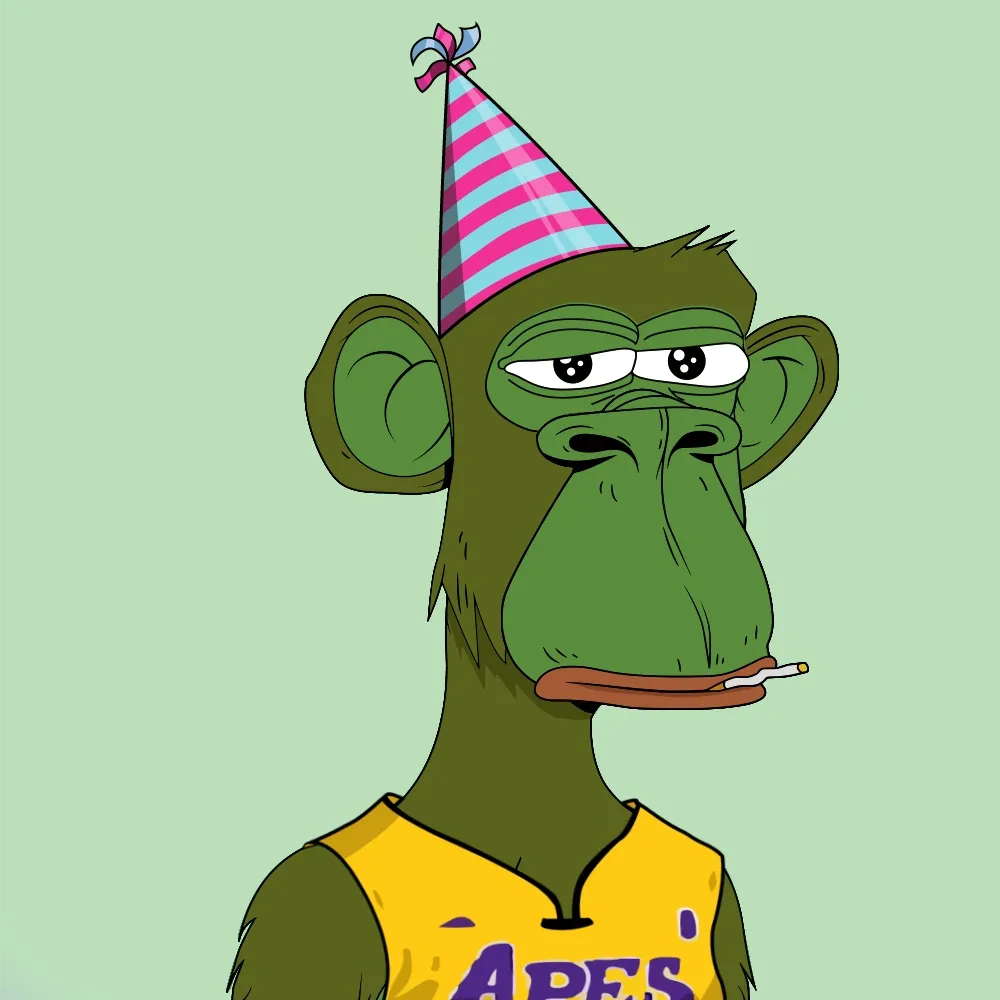 安币官网下载入口