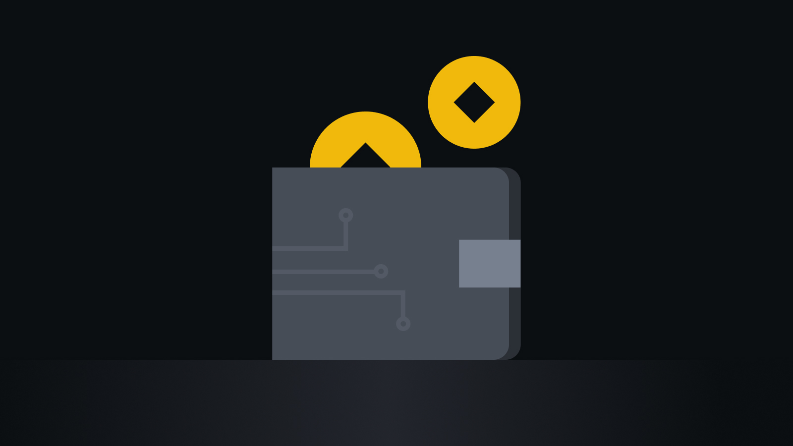 安币官网下载入口